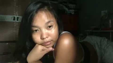 angel online show from 28, 7, 2026