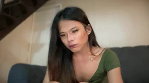 ur_new_obsession online show from 9, 1, 2026