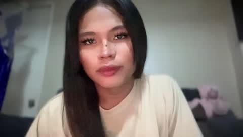 ur_new_obsession online show from 8, 2, 2026