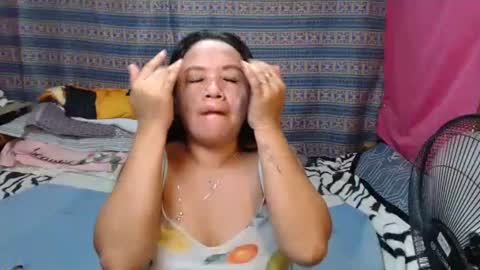 ur_pinay_naughty_morena online show from 14, 12, 2025