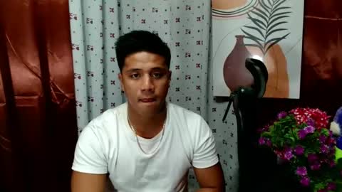 Snapshot of ur_pinoydave chatting on 3, 12, 2024 Dave online show from 3, 12, 2024