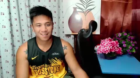 Snapshot of ur_pinoydave chatting on 21, 12, 2024 Dave online show from 21, 12, 2024