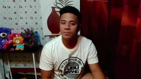 Snapshot of ur_pinoydave chatting on 6, 1, 2025 Dave online show from 6, 1, 2025