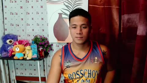 Snapshot of ur_pinoydave chatting on 20, 1, 2025 Dave online show from 20, 1, 2025