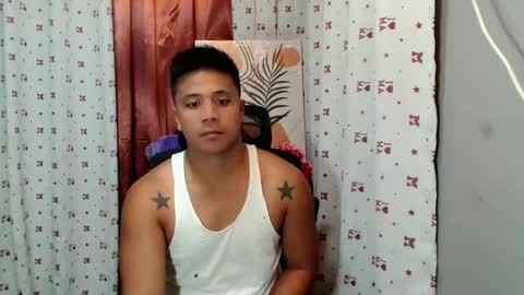 Snapshot of ur_pinoydave chatting on 18, 2, 2025 Dave online show from 18, 2, 2025