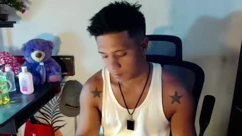 Dave online show from 1, 2, 2026