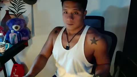 Dave online show from 5, 2, 2026