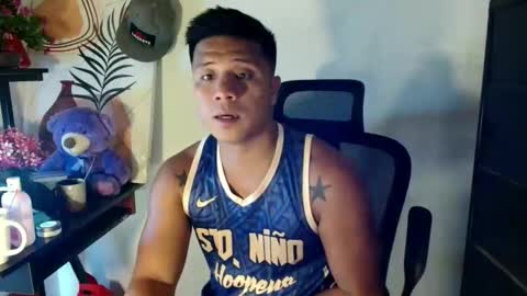 Dave online show from 28, 2, 2026