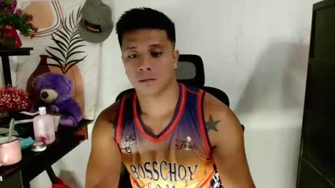 Dave online show from 1, 3, 2026