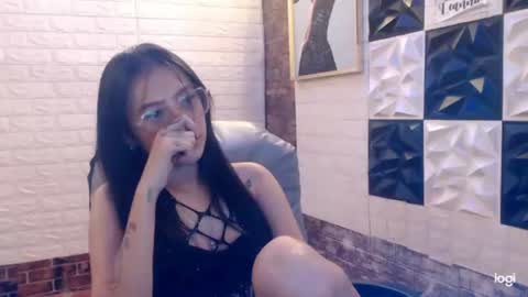 Ur Lovely Pricious online show from 24, 9, 2025