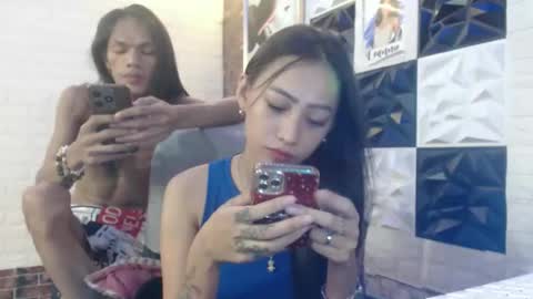 Ur Lovely Pricious online show from 11, 10, 2025