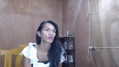 Snapshot of ur_prescious_xxx chatting on 11, 5, 2026 Ur Lovely Pricious online show from 11, 5, 2026