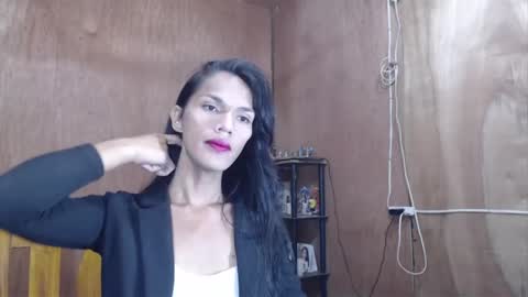 Snapshot of ur_prescious_xxx chatting on 15, 5, 2026 Ur Lovely Pricious online show from 15, 5, 2026