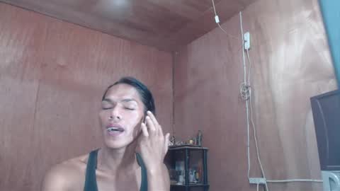 Snapshot of ur_prescious_xxx chatting on 19, 5, 2026 Ur Lovely Pricious online show from 19, 5, 2026