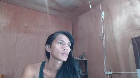 Snapshot of ur_prescious_xxx chatting on 19, 5, 2026 Ur Lovely Pricious online show from 19, 5, 2026
