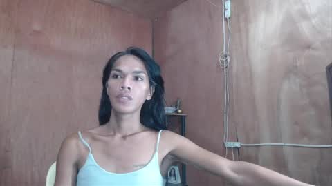 Snapshot of ur_prescious_xxx chatting on 20, 5, 2026 Ur Lovely Pricious online show from 20, 5, 2026