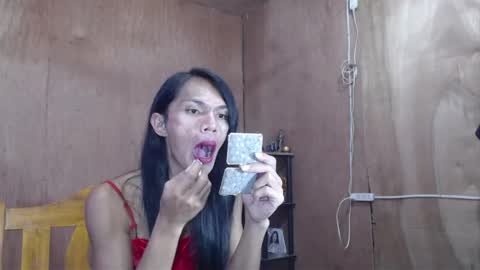 Snapshot of ur_prescious_xxx chatting on 25, 5, 2026 Ur Lovely Pricious online show from 25, 5, 2026