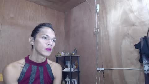 Snapshot of ur_prescious_xxx chatting on 31, 5, 2026 Ur Lovely Pricious online show from 31, 5, 2026