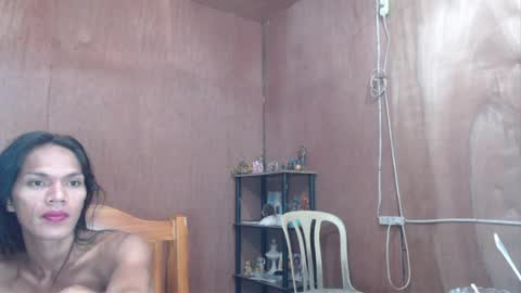 Snapshot of ur_prescious_xxx chatting on 4, 6, 2026 Ur Lovely Pricious online show from 4, 6, 2026