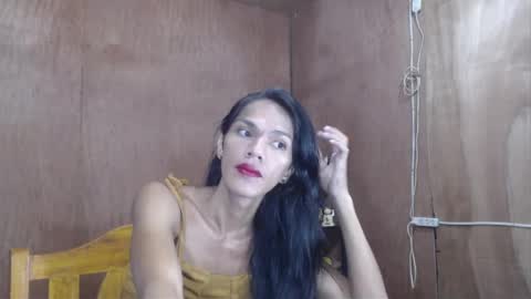 Snapshot of ur_prescious_xxx chatting on 6, 6, 2026 Ur Lovely Pricious online show from 6, 6, 2026