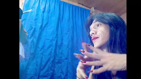 Snapshot of ur_prescious_xxx chatting on 14, 7, 2026 Ur Lovely Pricious online show from 14, 7, 2026
