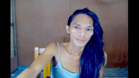 Snapshot of ur_prescious_xxx chatting on 9, 8, 2026 Ur Lovely Pricious online show from 9, 8, 2026
