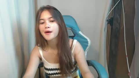 ur_prettyangel online show from 15, 2, 2026