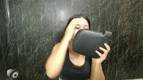 ur_prettychelsie18 online show from 16, 5, 2026