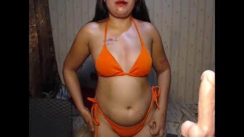 ur_prettychelsie18 online show from 28, 5, 2026