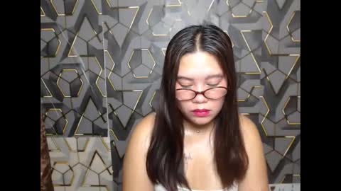 ur_prettychelsie18 online show from 5, 6, 2026