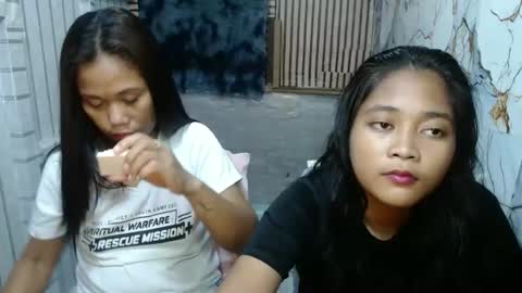 ur_prettymitch online show from 2, 12, 2025