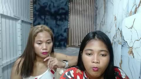 ur_prettymitch online show from 22, 12, 2025