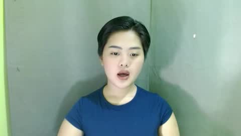 zey  online show from 14, 12, 2025