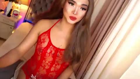 Kath online show from 28, 1, 2025