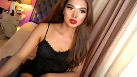 Kath online show from 10, 2, 2025