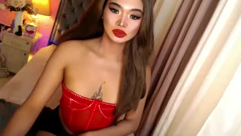 Kath online show from 11, 2, 2025