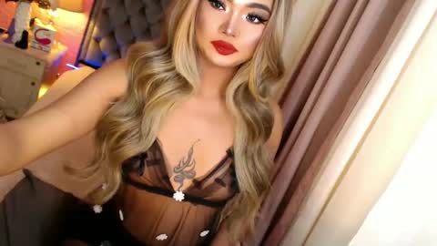 Kath online show from 16, 2, 2025