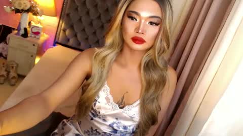 Kath online show from 17, 2, 2025