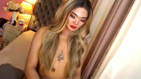 Kath online show from 22, 2, 2025