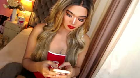 Kath online show from 22, 2, 2025