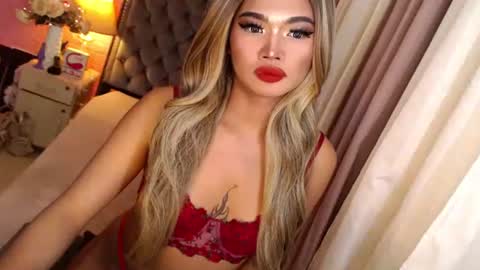 Kath online show from 25, 2, 2025