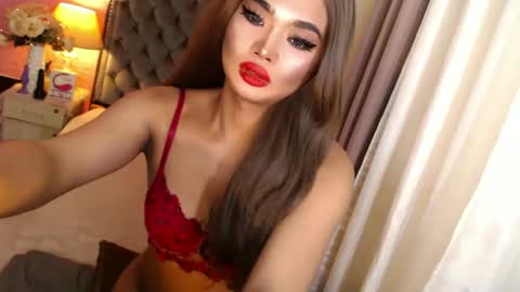 Kath online show from 27, 2, 2025