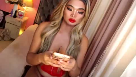 Kath online show from 6, 3, 2025