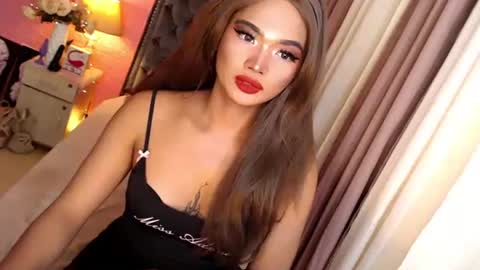 Kath online show from 8, 3, 2025