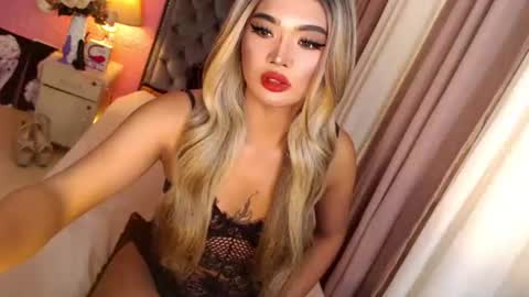 Kath online show from 12, 3, 2025