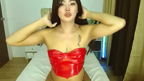 Kath online show from 27, 10, 2025