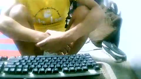 ur_sexybabe_ehra online show from 2, 12, 2024