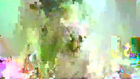 ur_sexybabe_ehra online show from 5, 12, 2024