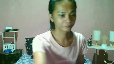 ur_sexybabe_ehra online show from 10, 12, 2024