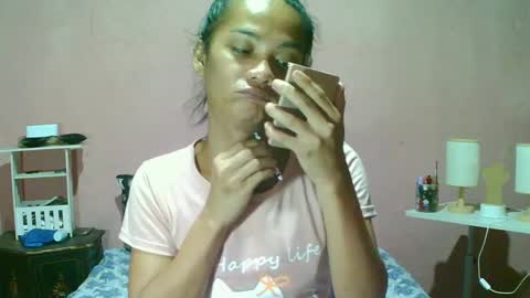 ur_sexybabe_ehra online show from 10, 12, 2024